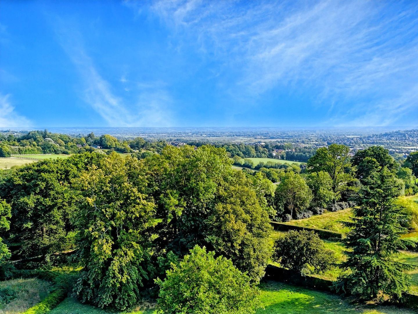 Trouville-sur-Mer, Trouville-sur-Mer foto-1