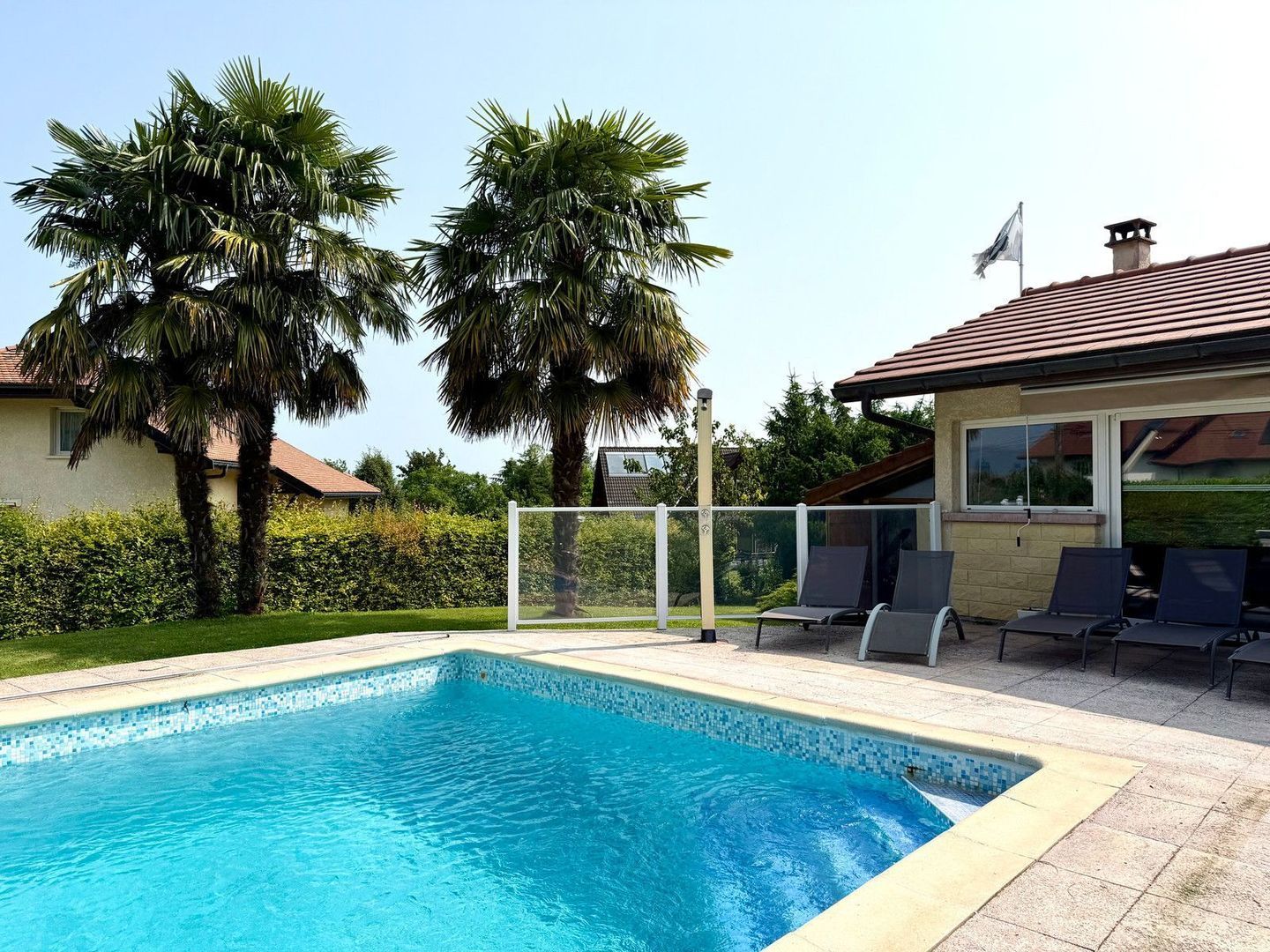 Messery, Messery foto-6