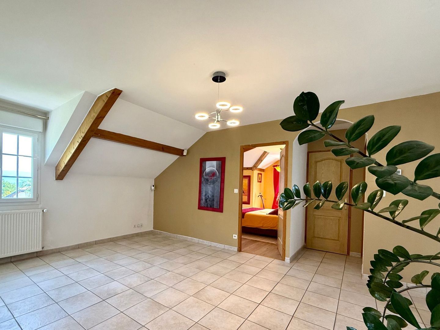 Messery, Messery foto-9