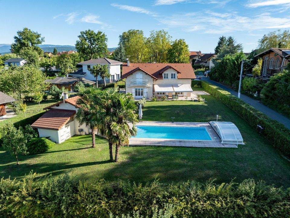 Messery, Messery foto-3