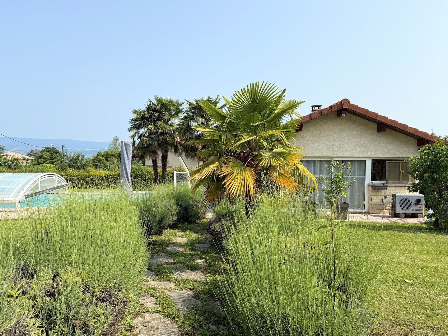 Messery, Messery foto-5