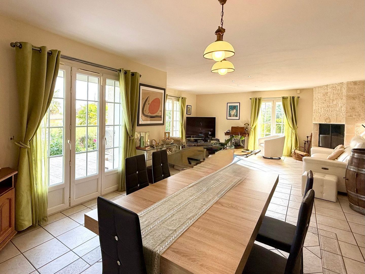 Messery, Messery foto-7