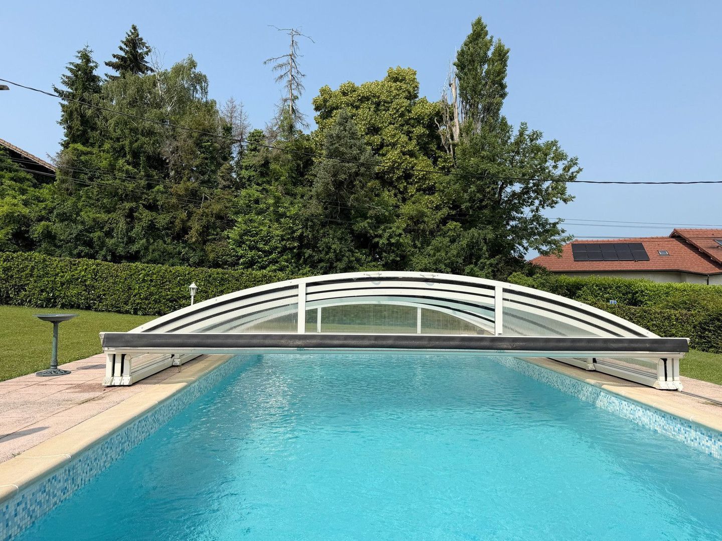 Messery, Messery foto-4