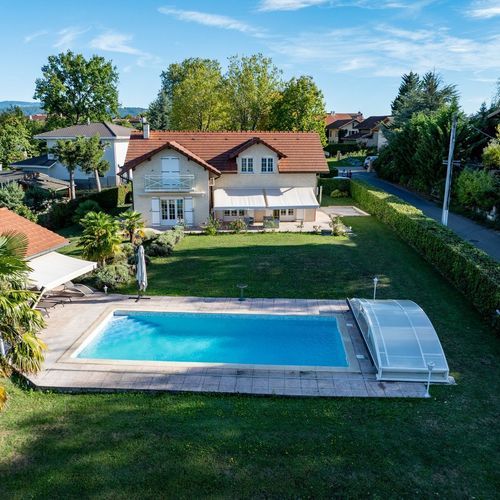 Messery, Messery foto-1