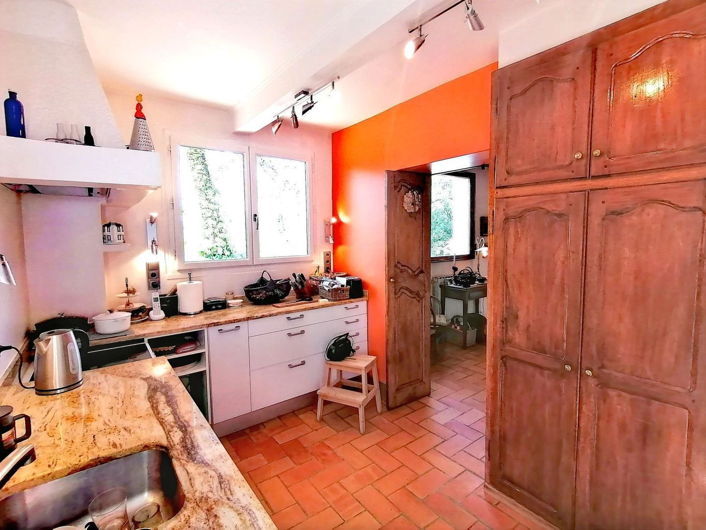 Belcodène, Belcodène foto-8