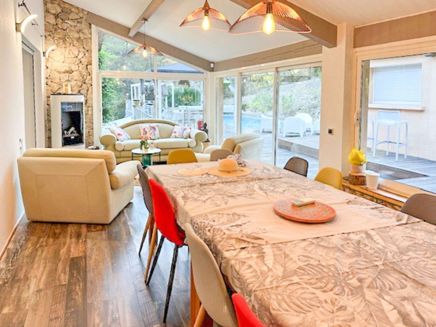 Auriol, Auriol foto-4