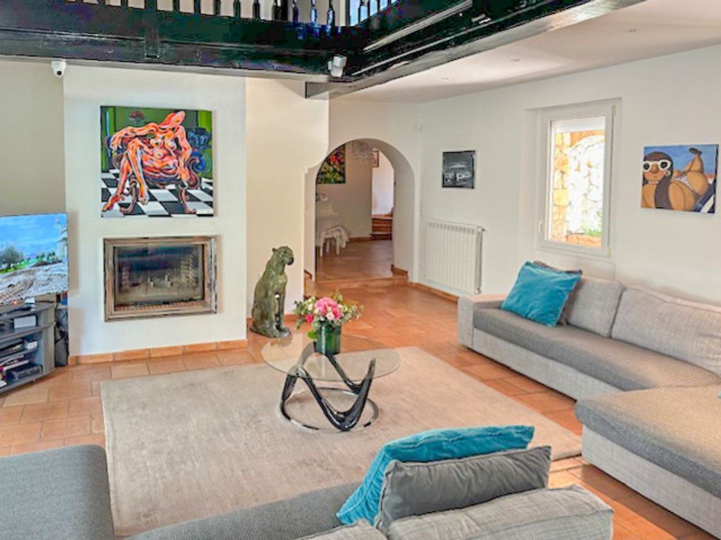 Auriol, Auriol foto-8