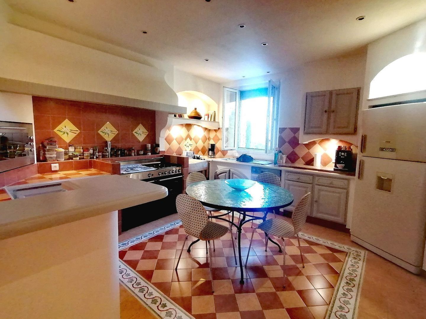 Auriol, Auriol foto-5