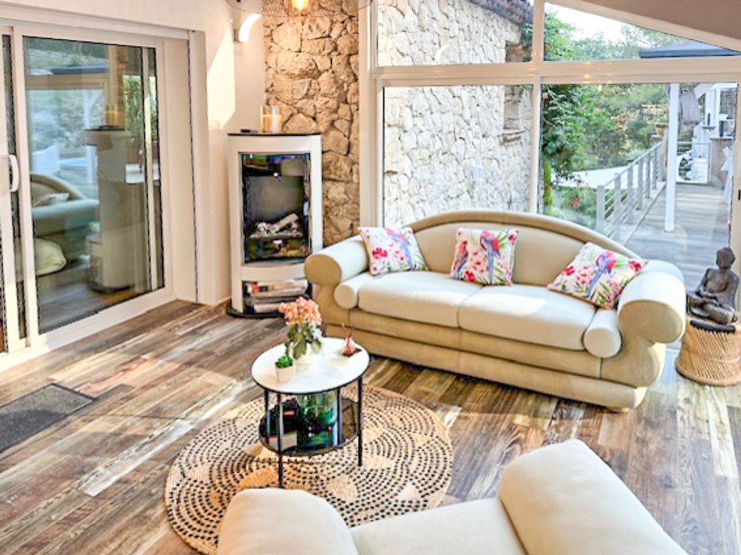 Auriol, Auriol foto-7