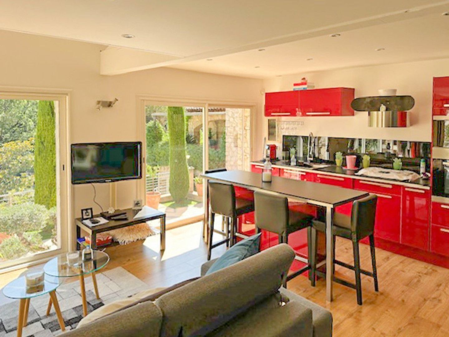 Auriol, Auriol foto-6