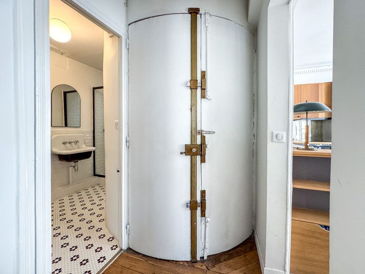 Paris 7e Arrondissement, Paris 7e Arrondissement foto-8