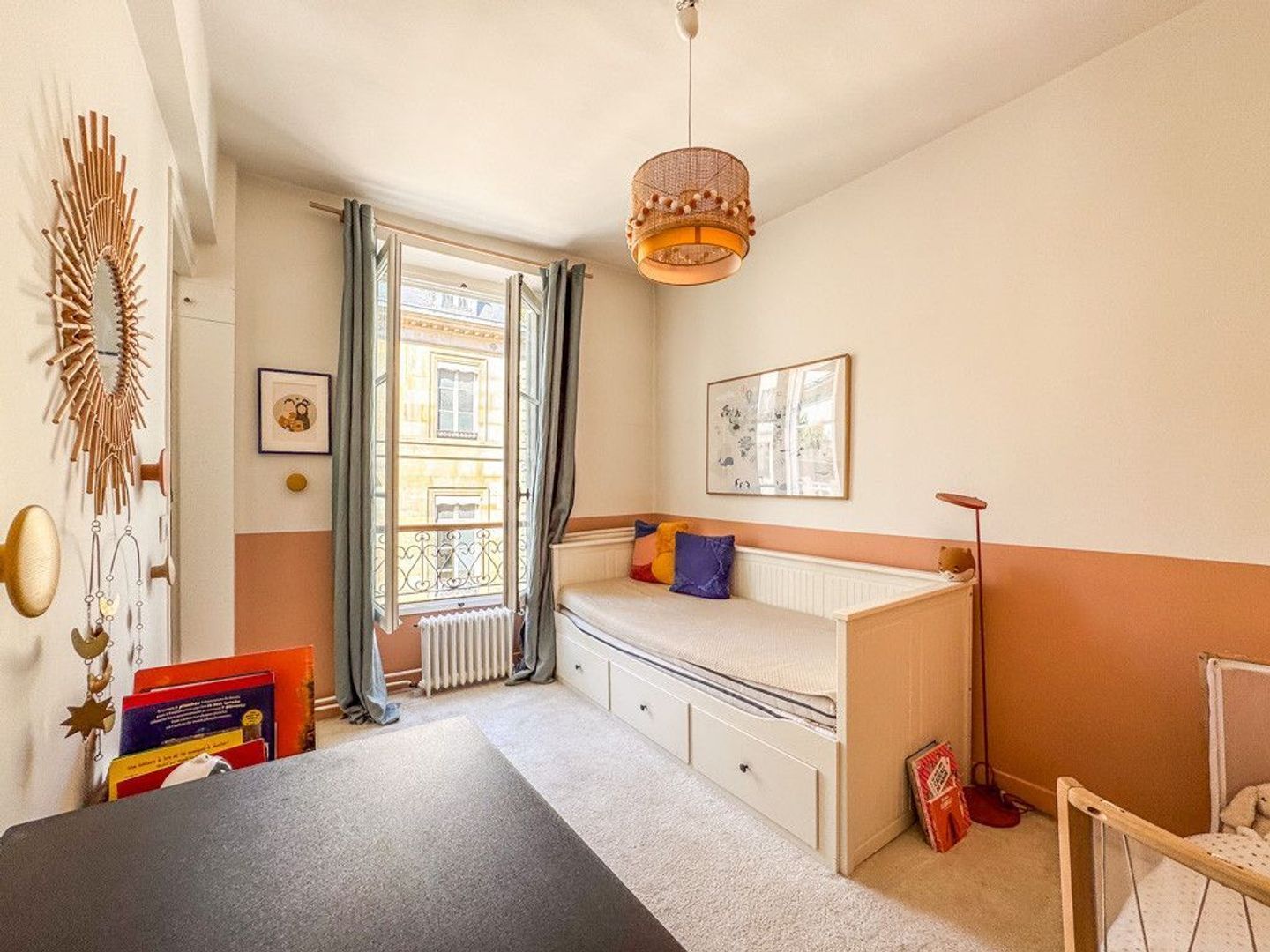 Paris 7e Arrondissement, Paris 7e Arrondissement foto-6