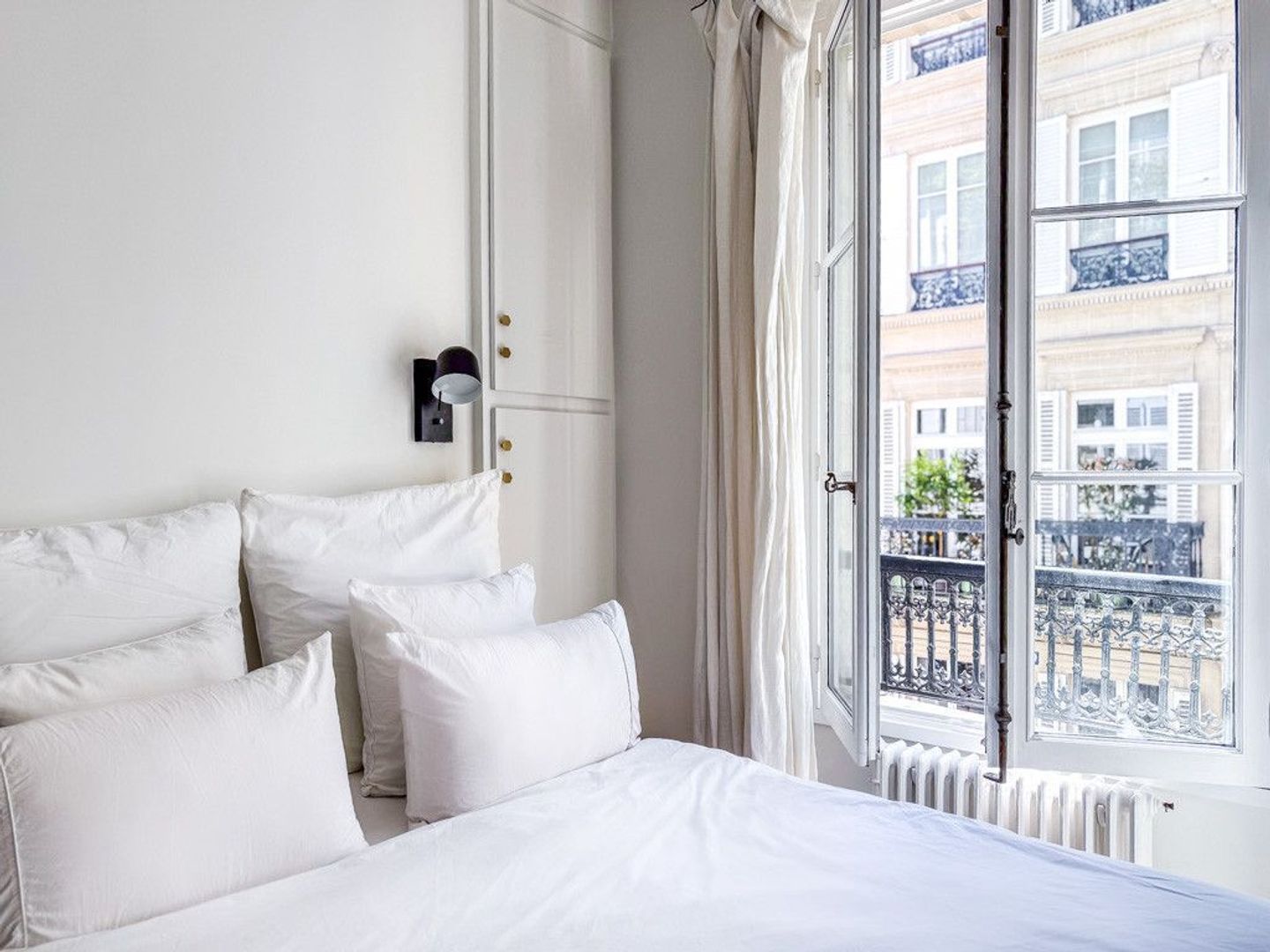 Paris 7e Arrondissement, Paris 7e Arrondissement foto-4