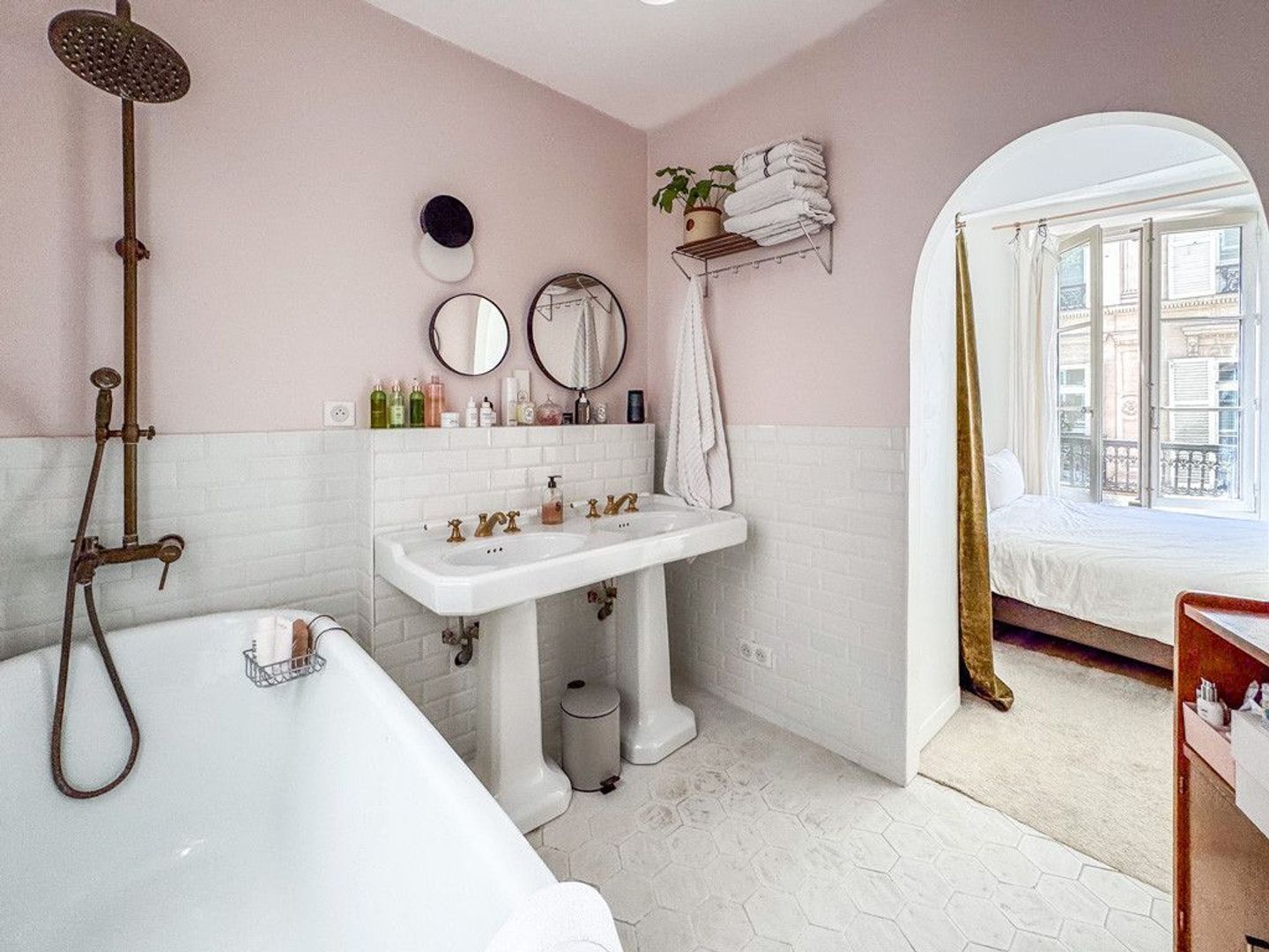 Paris 7e Arrondissement, Paris 7e Arrondissement foto-5