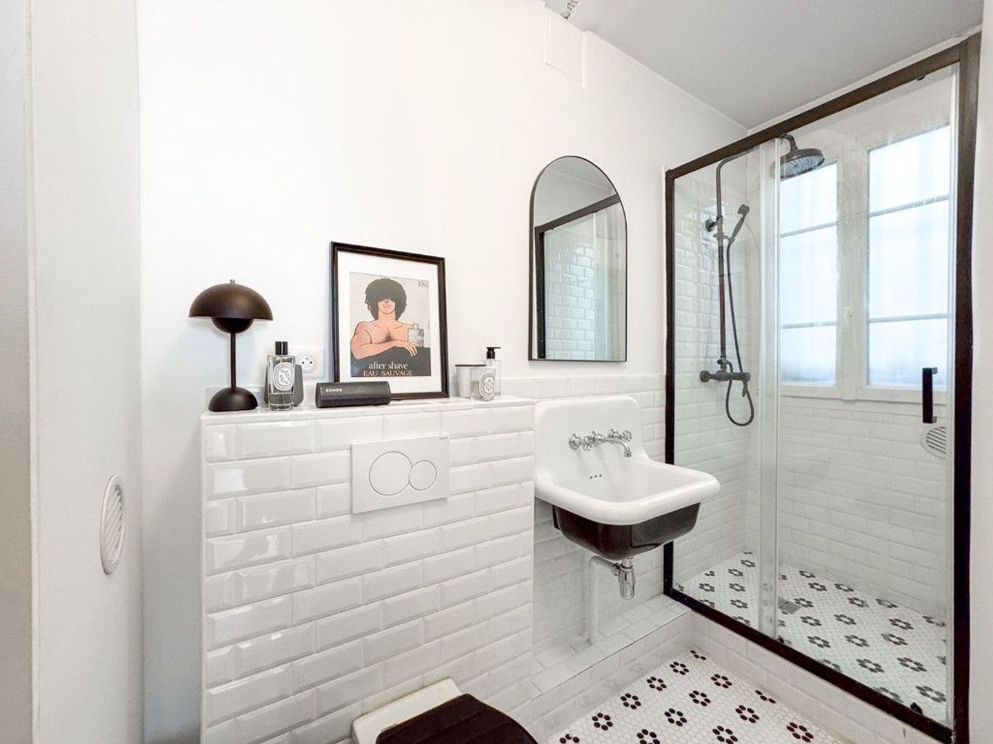 Paris 7e Arrondissement, Paris 7e Arrondissement foto-7