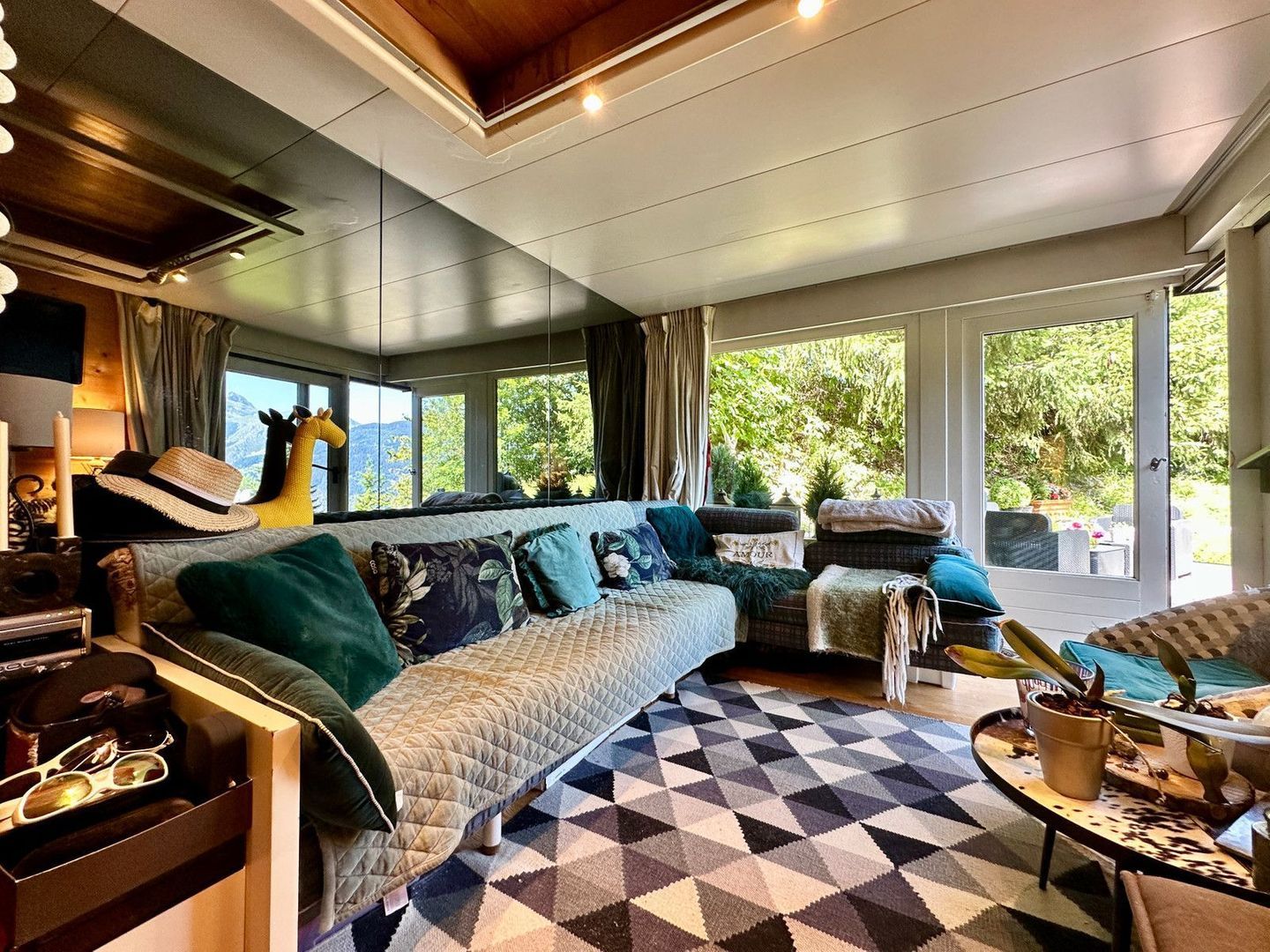 Courchevel, Courchevel foto-9