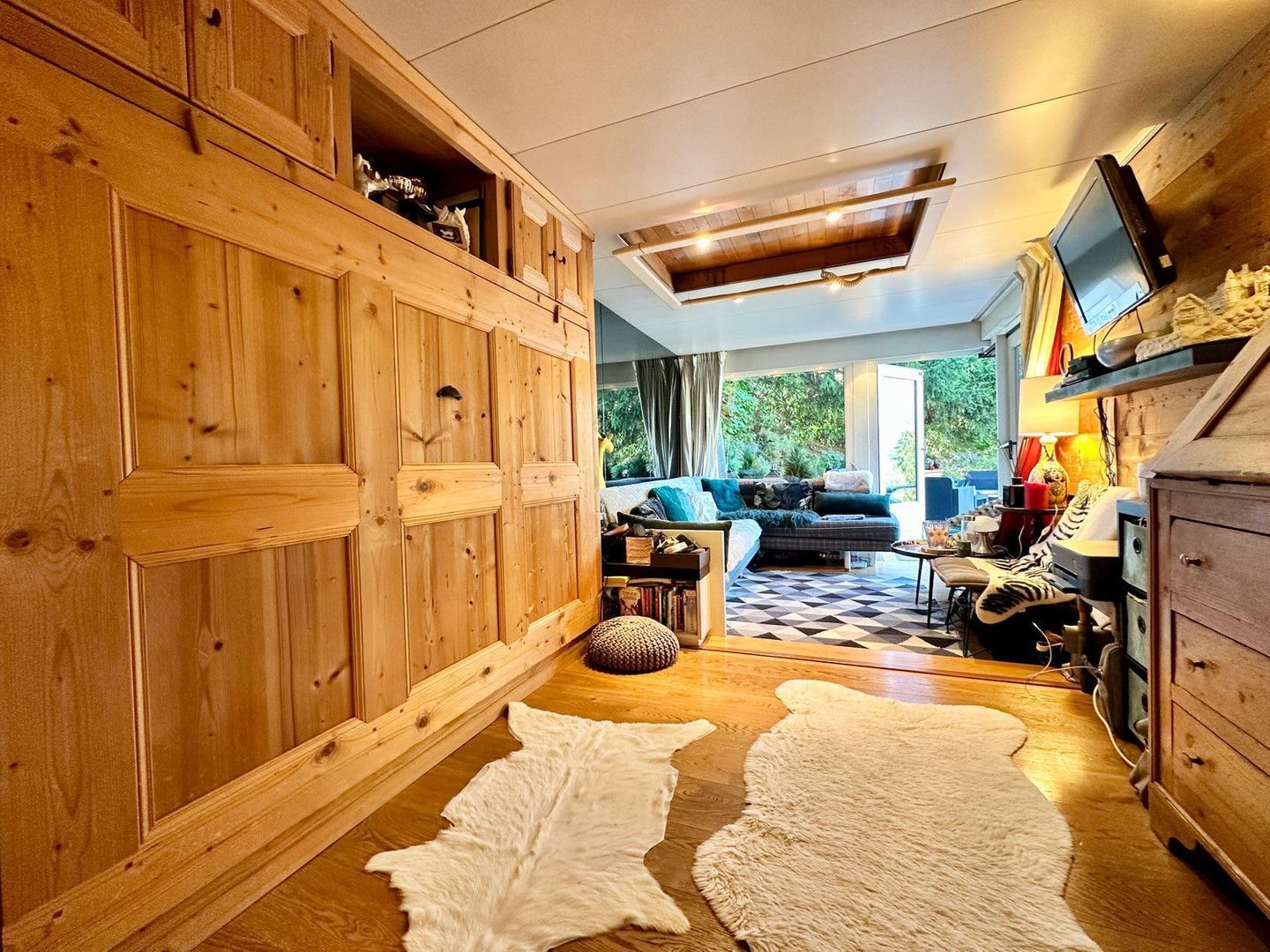 Courchevel, Courchevel foto-5