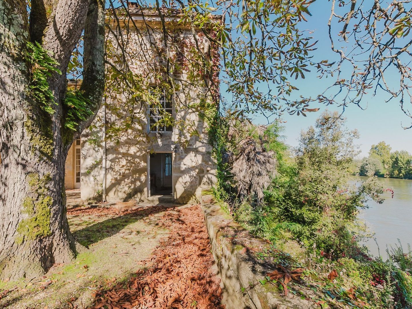 Langon, Langon foto-7