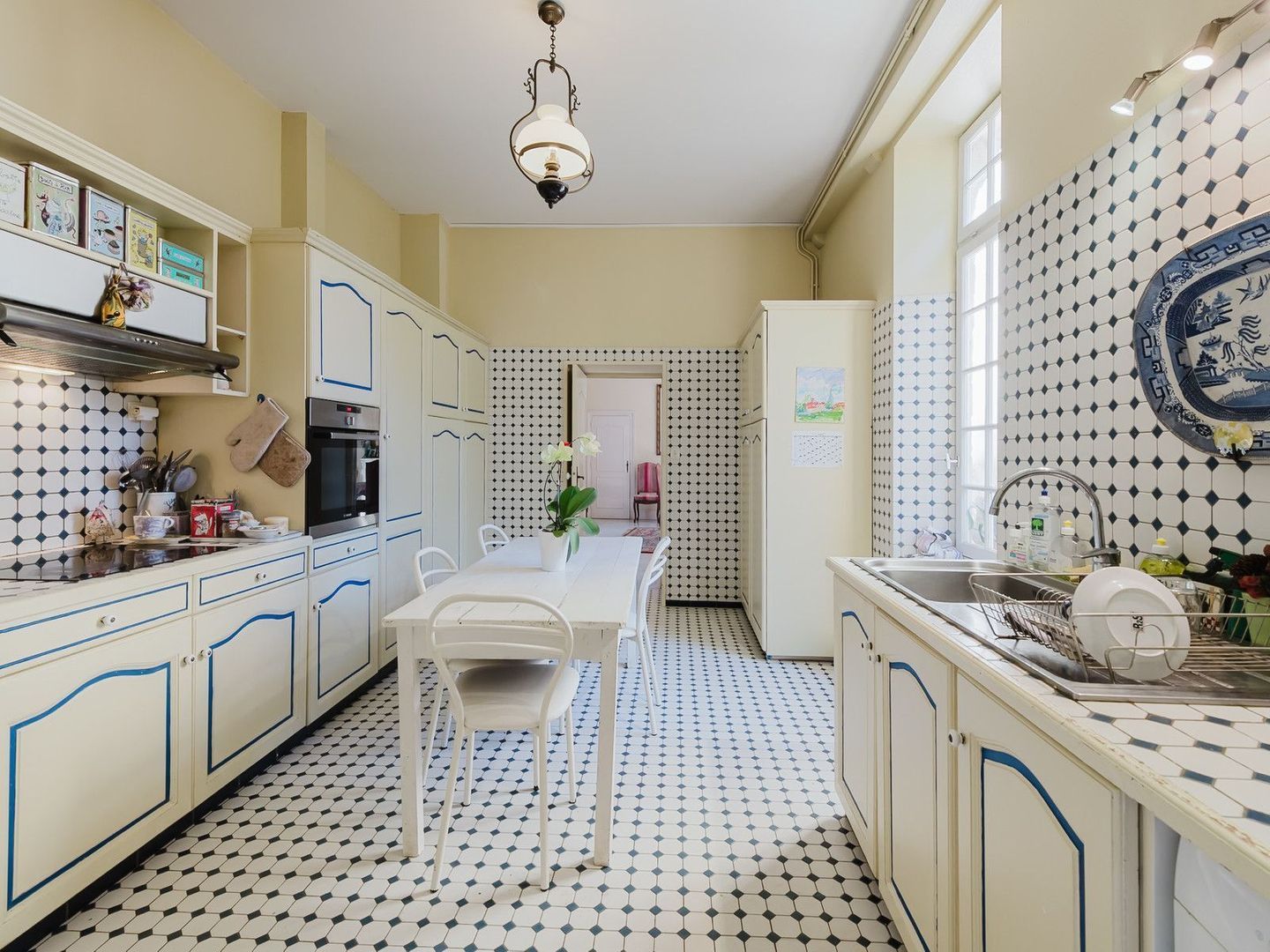 Langon, Langon foto-8