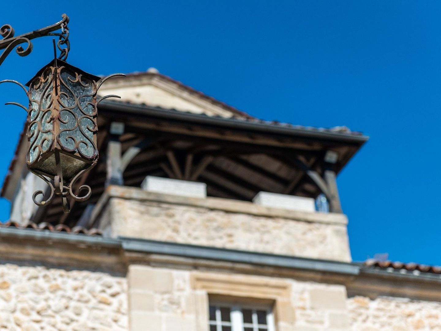 Langon, Langon foto-3