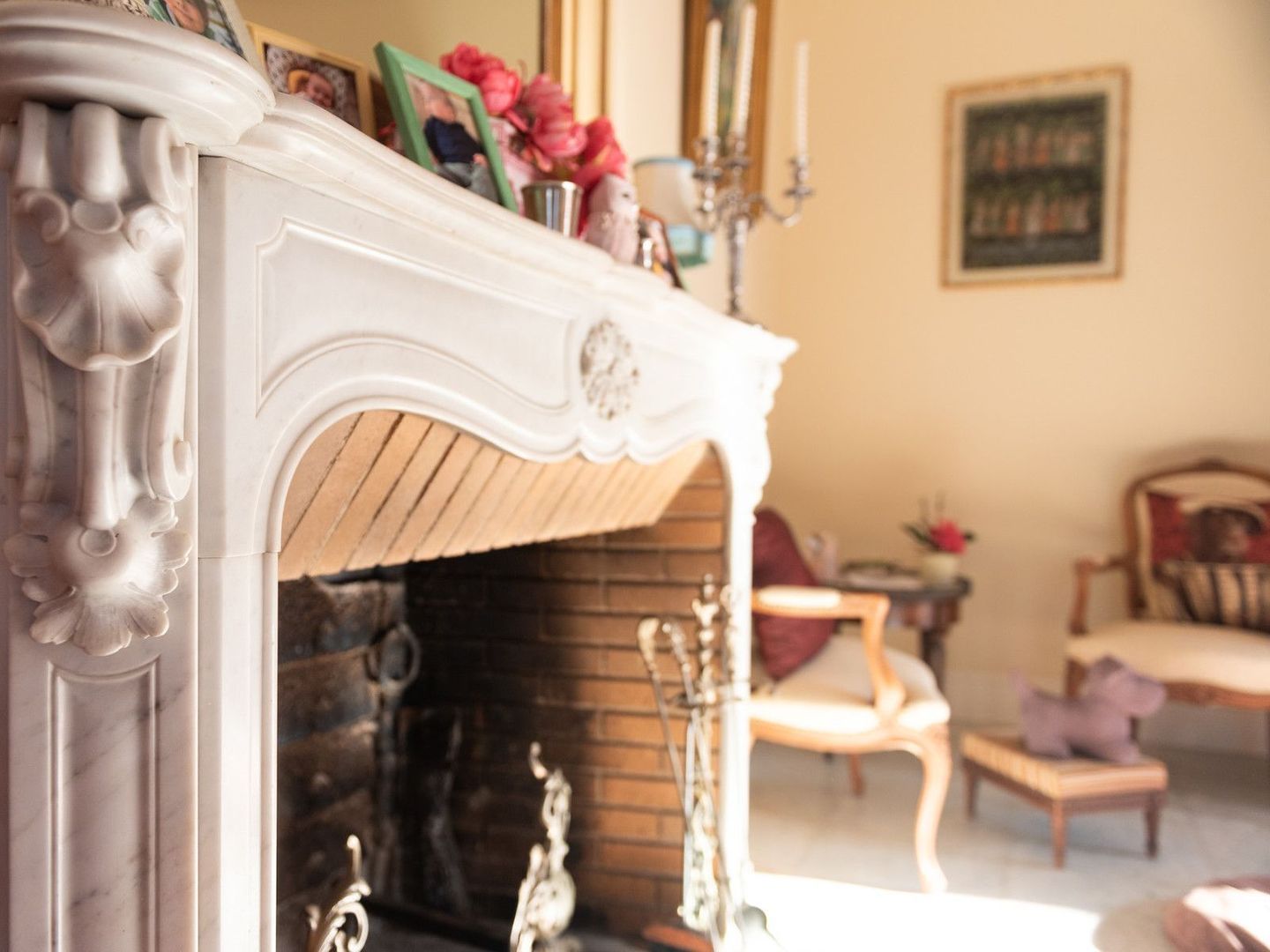 Langon, Langon foto-9