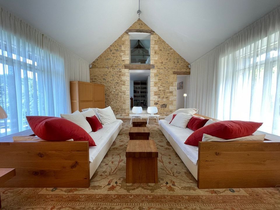 Rouffignac-Saint-Cernin-de-Reilhac, Rouffignac-Saint-Cernin-de-Reilhac foto-2