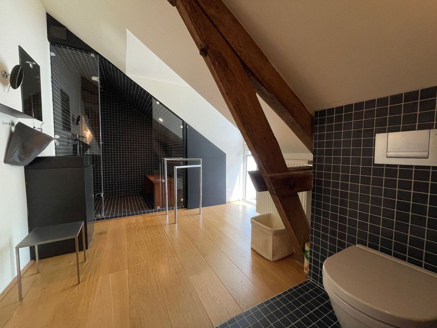 Rouffignac-Saint-Cernin-de-Reilhac, Rouffignac-Saint-Cernin-de-Reilhac foto-6