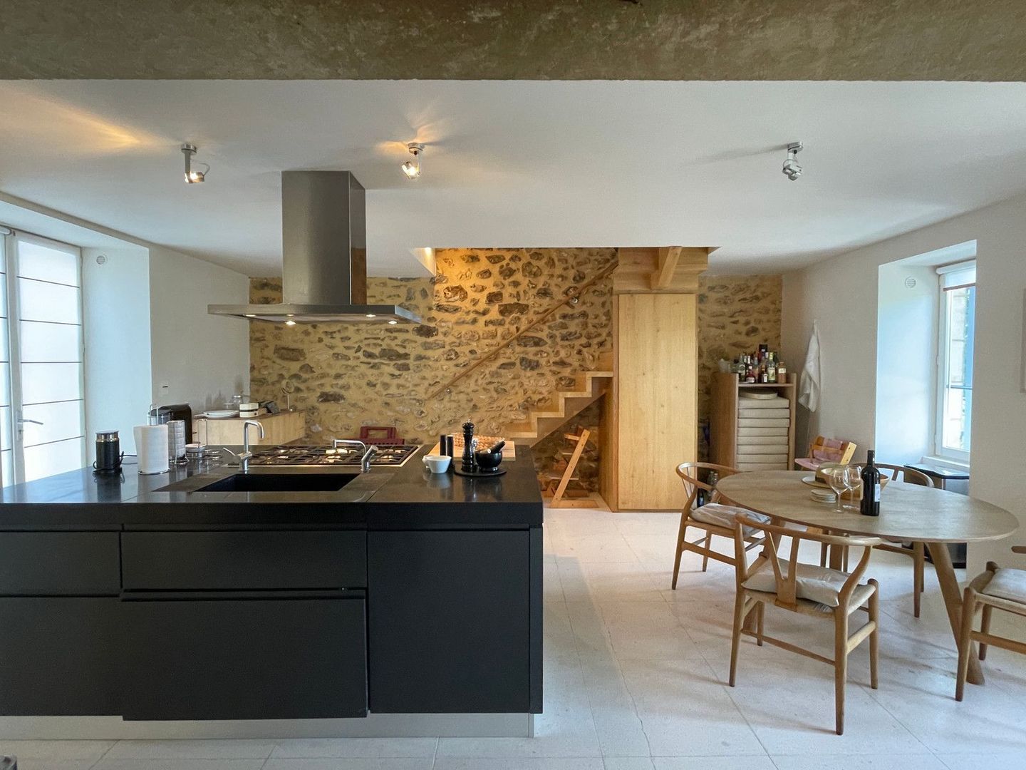 Rouffignac-Saint-Cernin-de-Reilhac, Rouffignac-Saint-Cernin-de-Reilhac foto-3