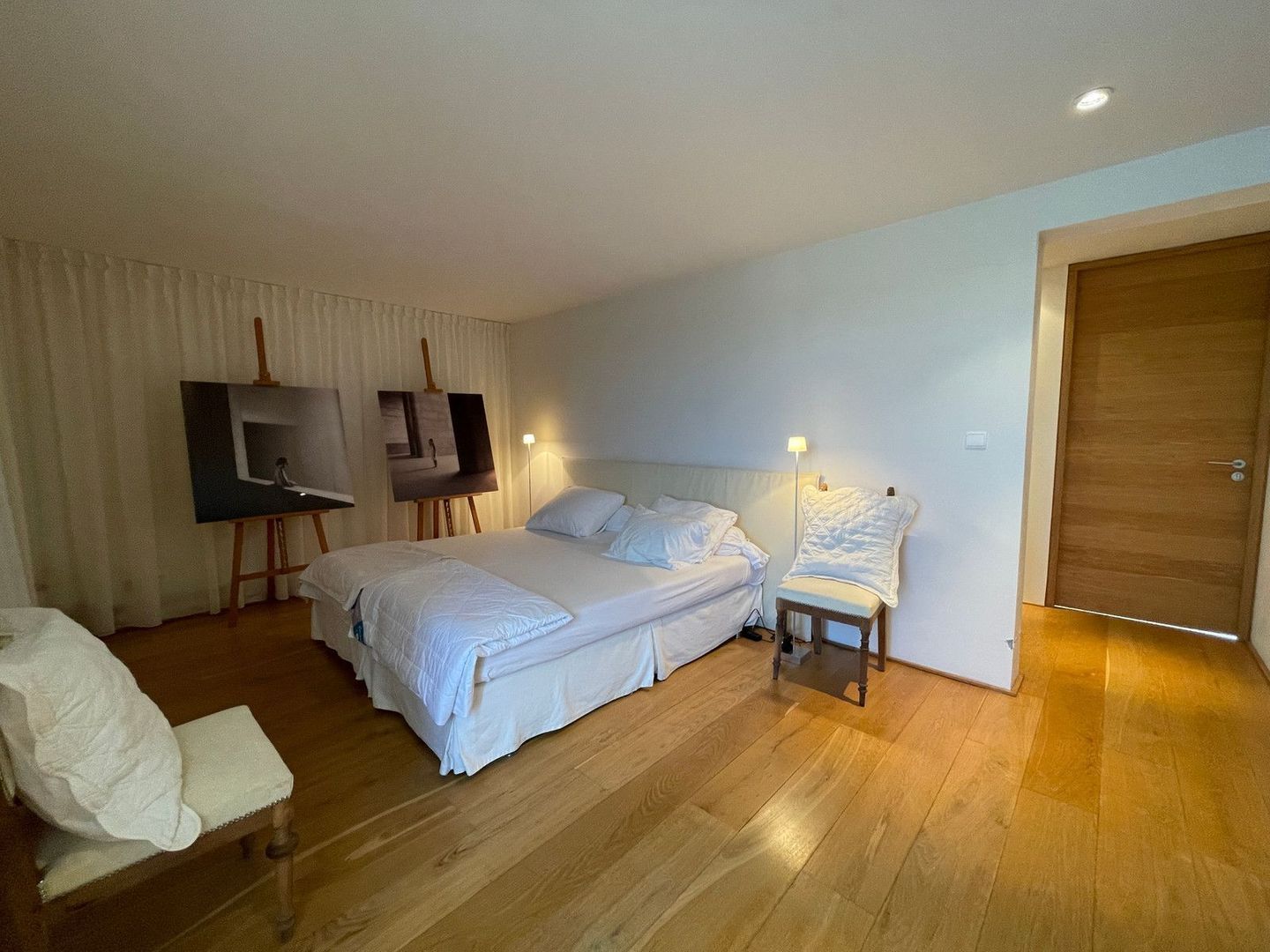 Rouffignac-Saint-Cernin-de-Reilhac, Rouffignac-Saint-Cernin-de-Reilhac foto-7