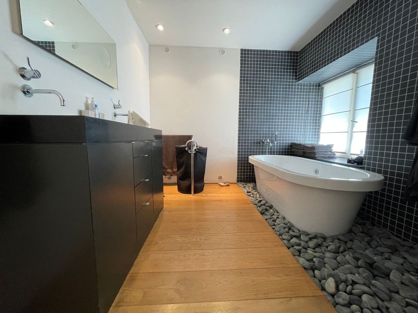 Rouffignac-Saint-Cernin-de-Reilhac, Rouffignac-Saint-Cernin-de-Reilhac foto-8