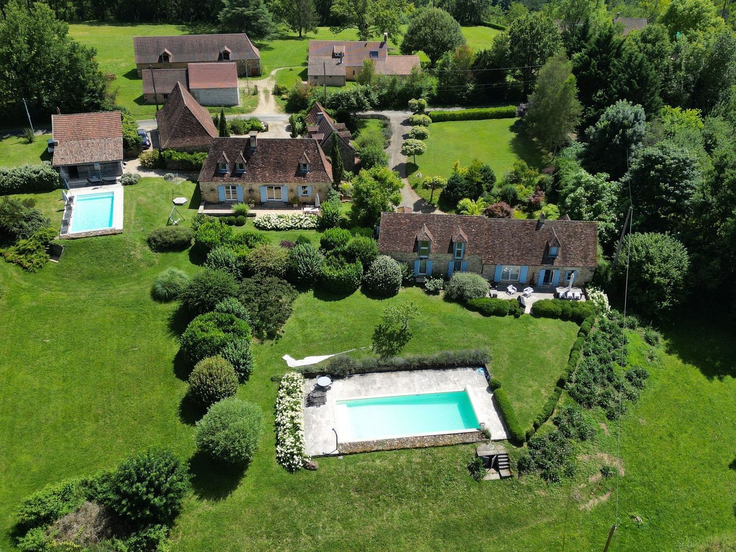 Rouffignac-Saint-Cernin-de-Reilhac, Rouffignac-Saint-Cernin-de-Reilhac foto-0