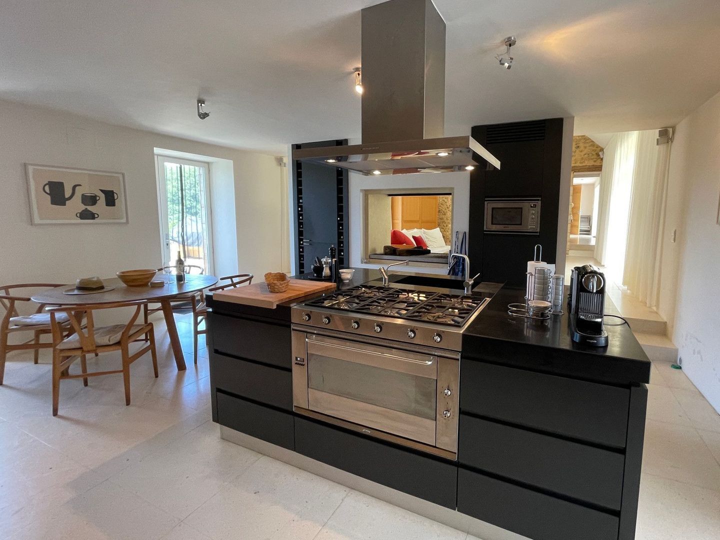 Rouffignac-Saint-Cernin-de-Reilhac, Rouffignac-Saint-Cernin-de-Reilhac foto-2