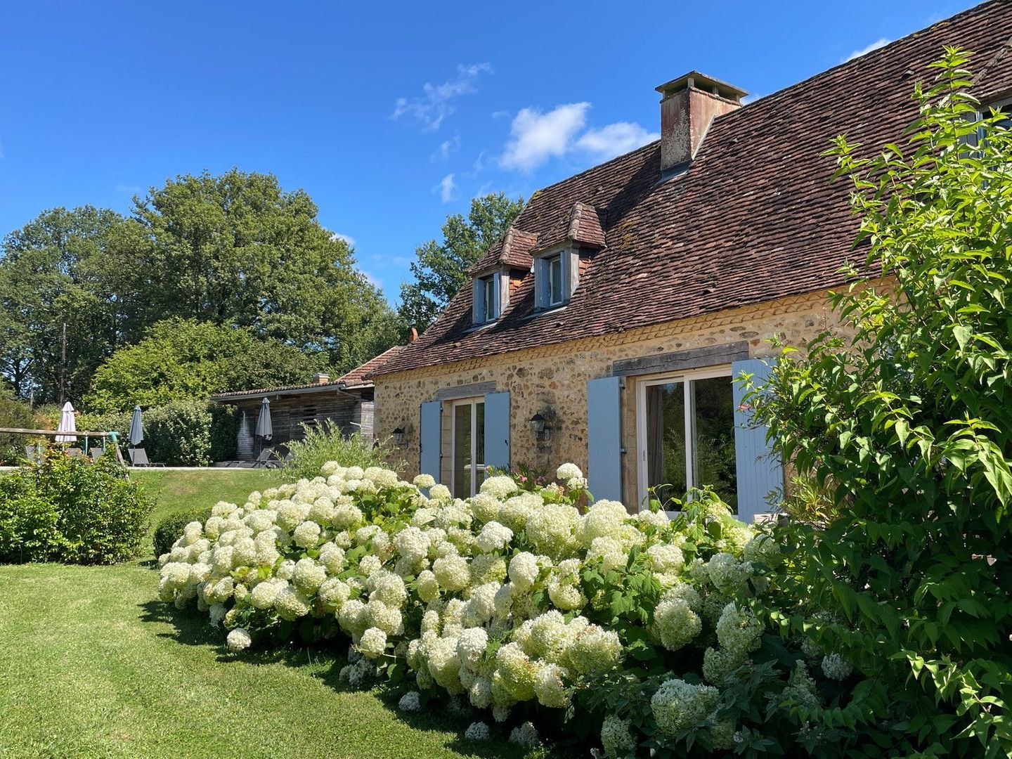 Rouffignac-Saint-Cernin-de-Reilhac, Rouffignac-Saint-Cernin-de-Reilhac foto-4