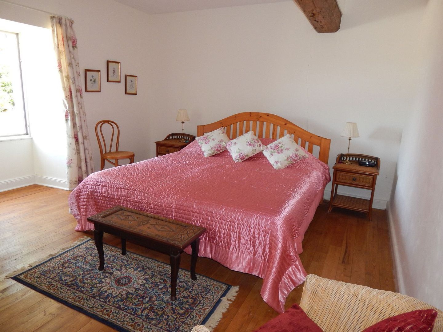 La Chapelle-Grésignac, La Chapelle-Grésignac foto-9