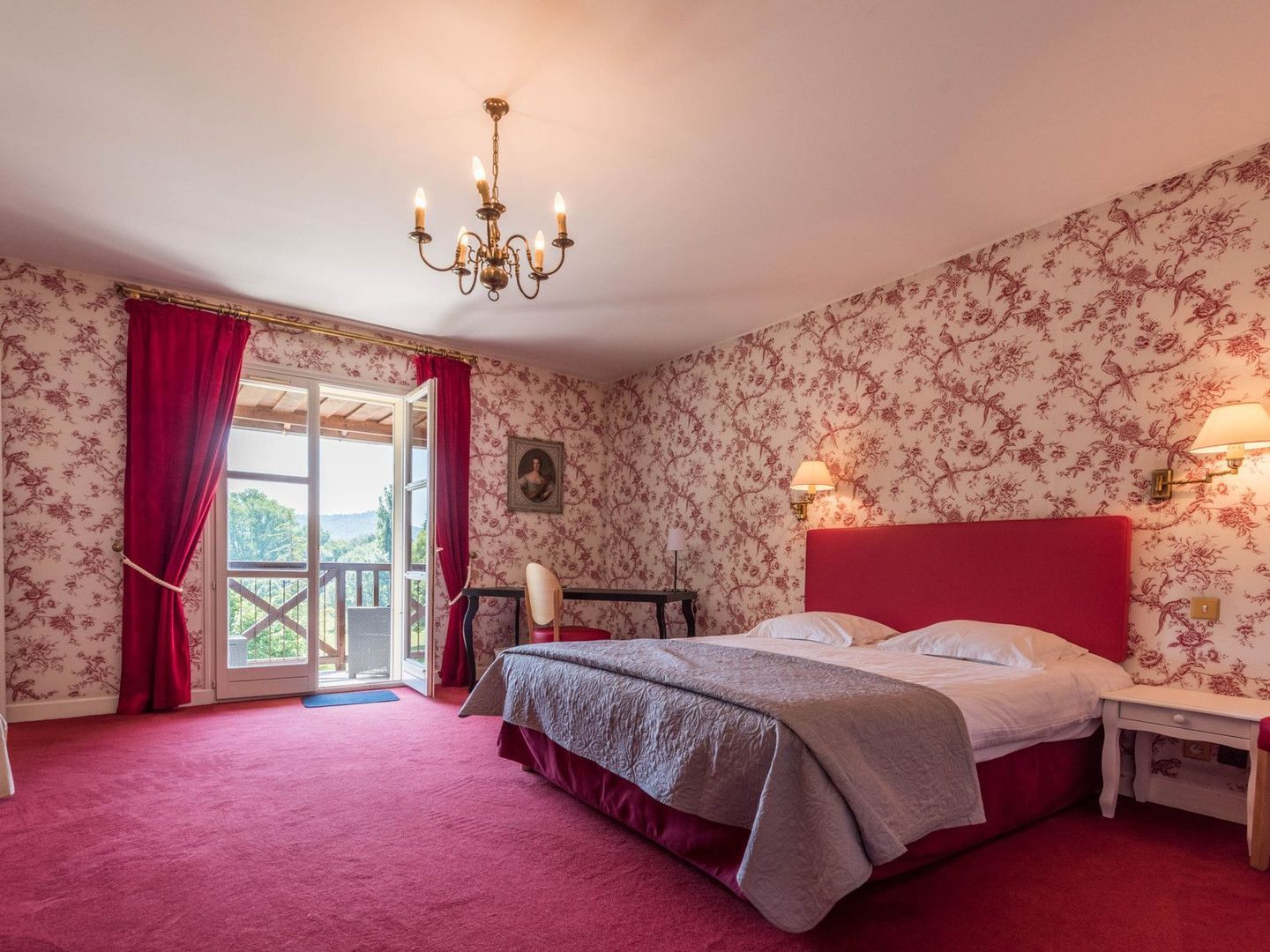 Montignac, Montignac foto-7