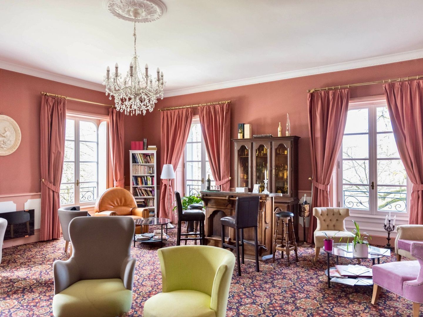 Montignac, Montignac foto-8