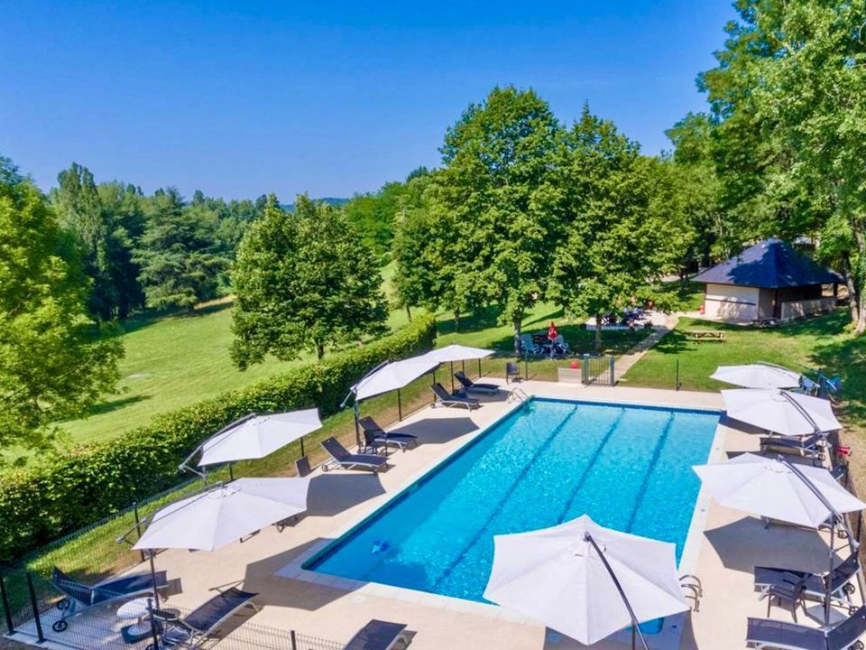 Montignac, Montignac foto-3