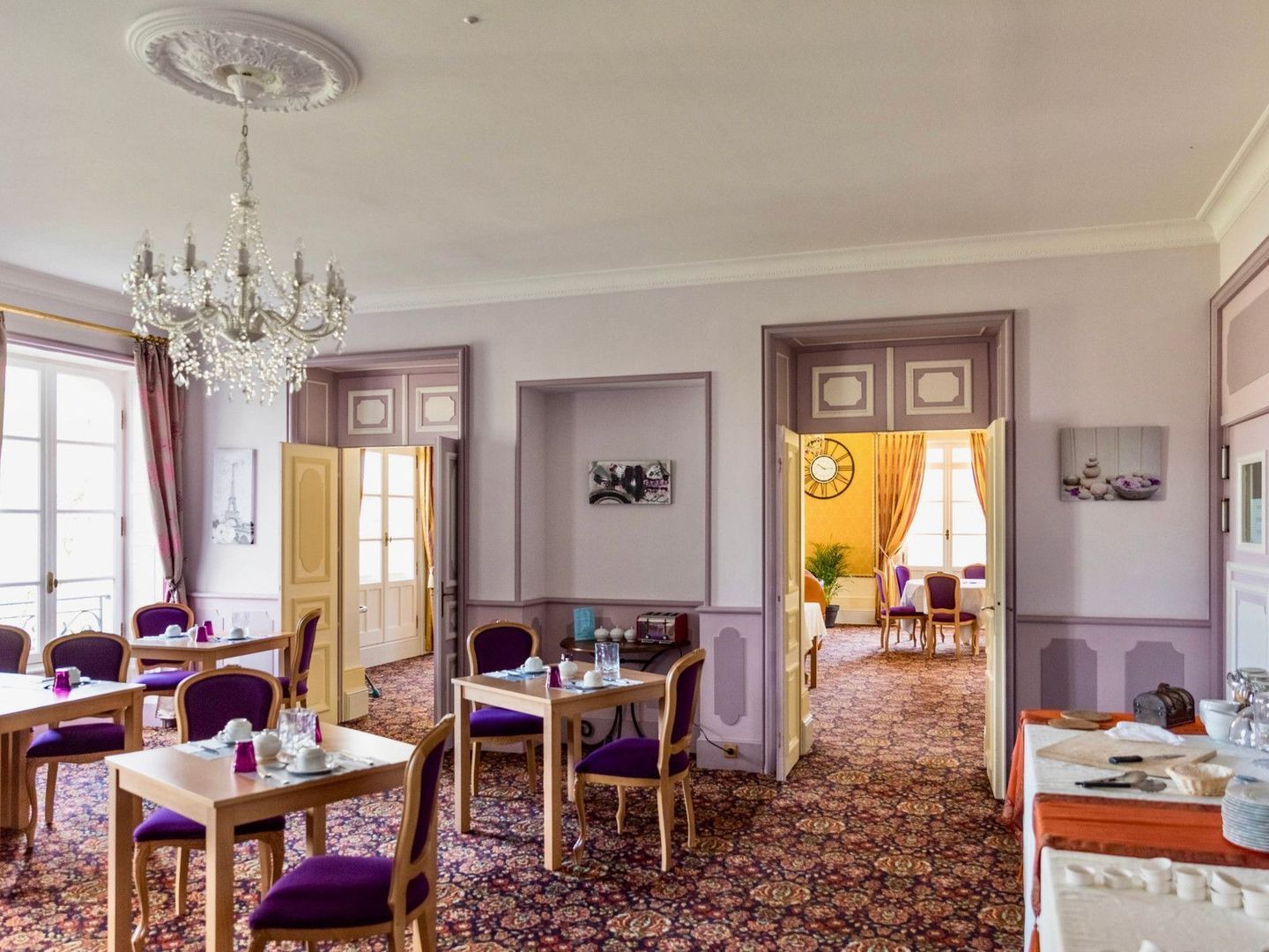 Montignac, Montignac foto-4