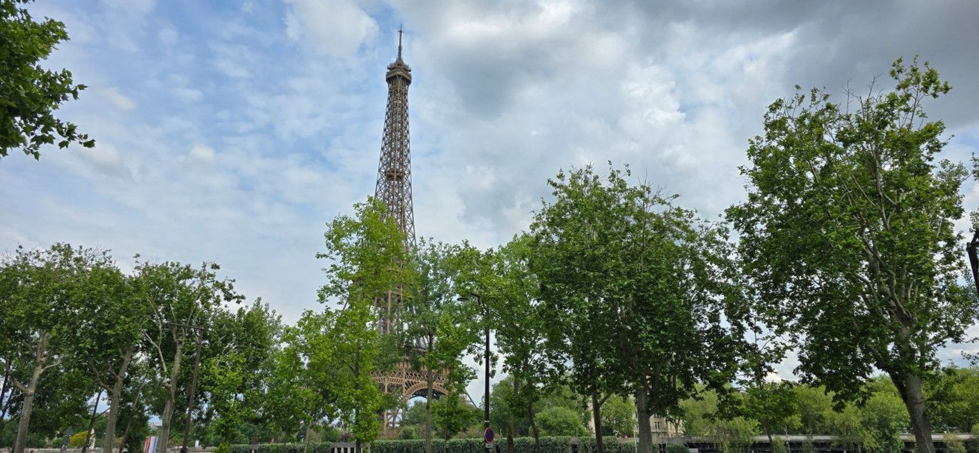 62 Avenue De New York, Paris foto-0