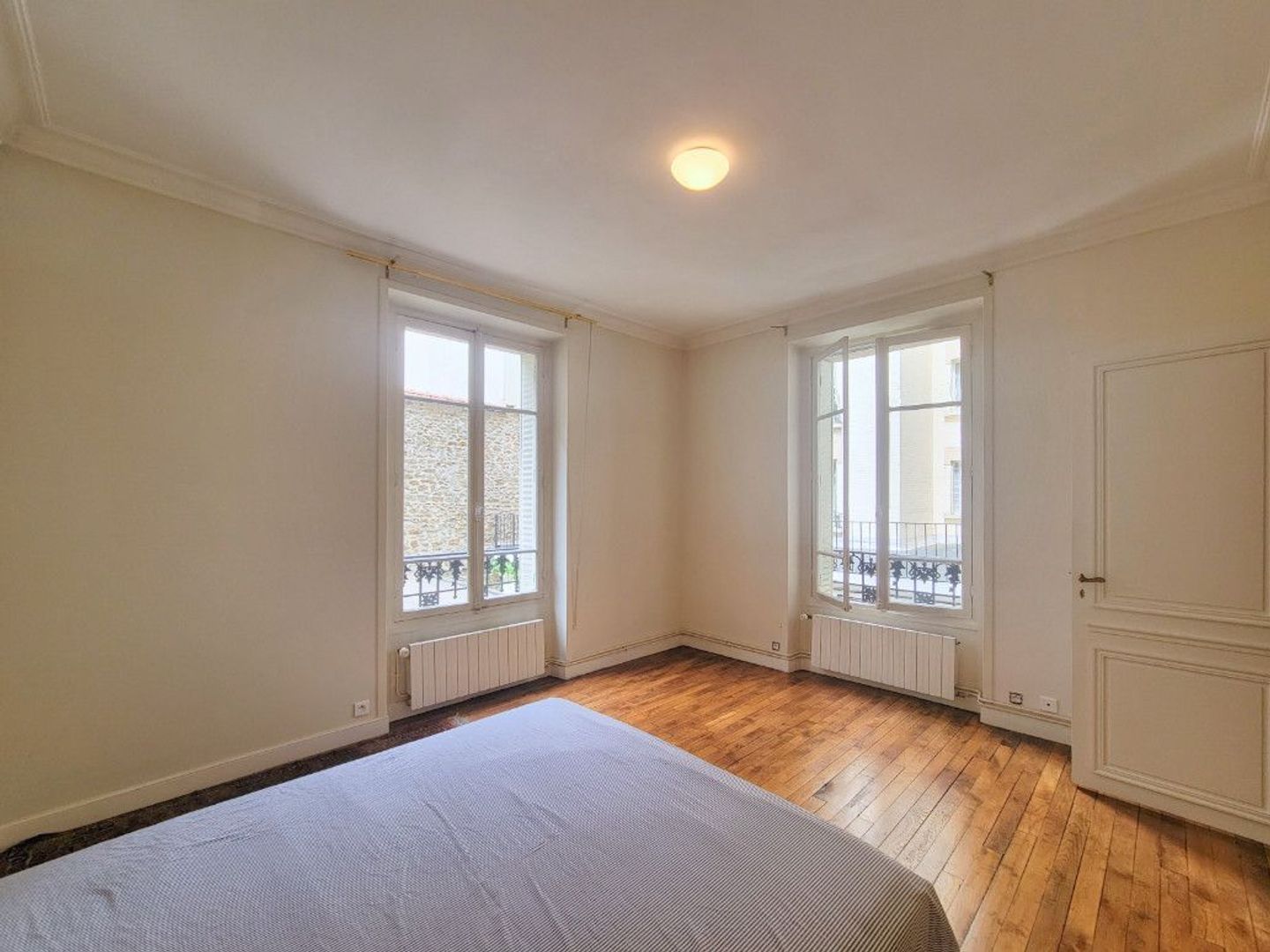 62 Avenue De New York, Paris foto-8