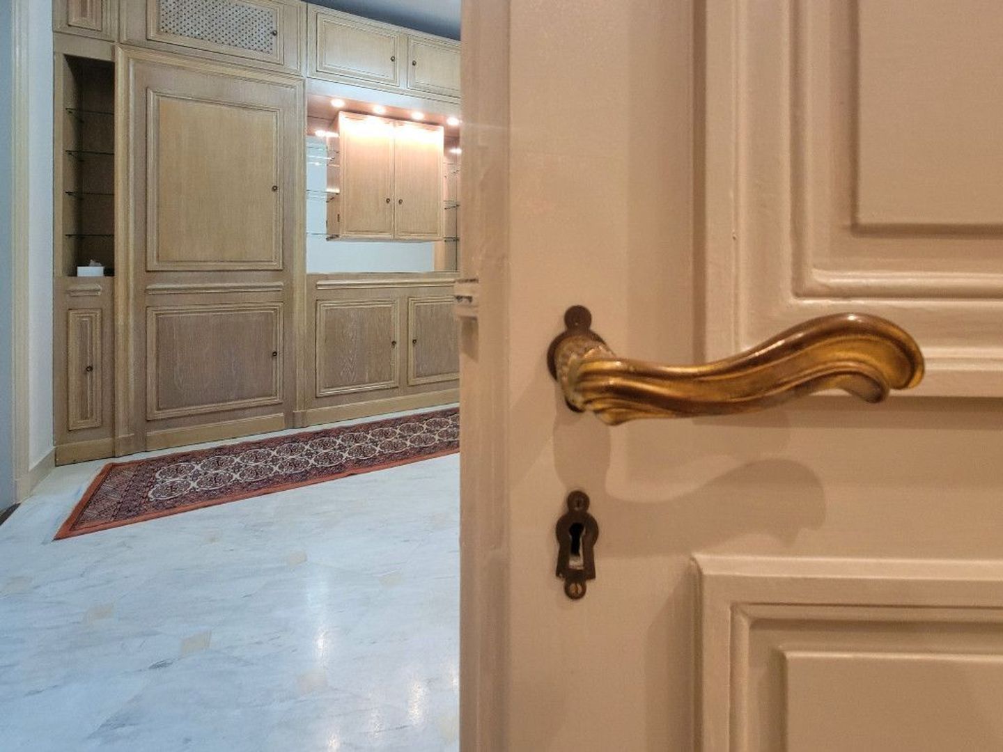 62 Avenue De New York, Paris foto-5