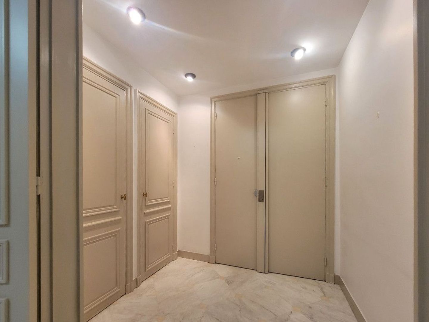 62 Avenue De New York, Paris foto-5