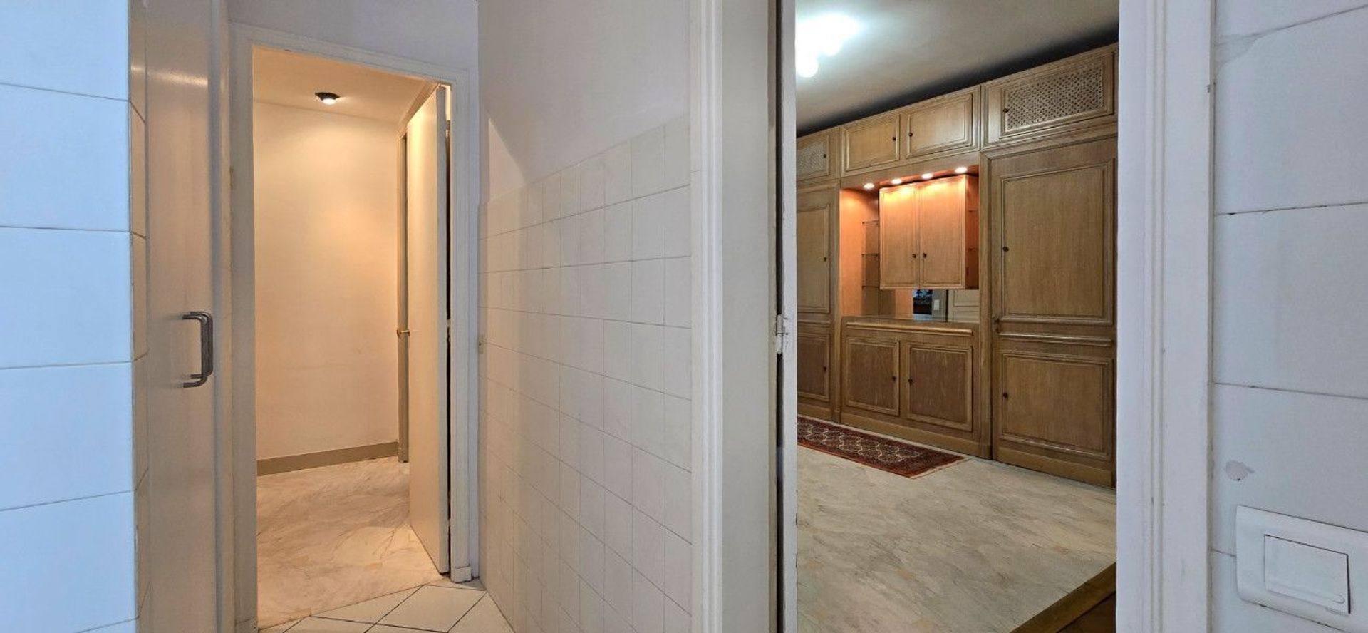 62 Avenue De New York, Paris foto-6