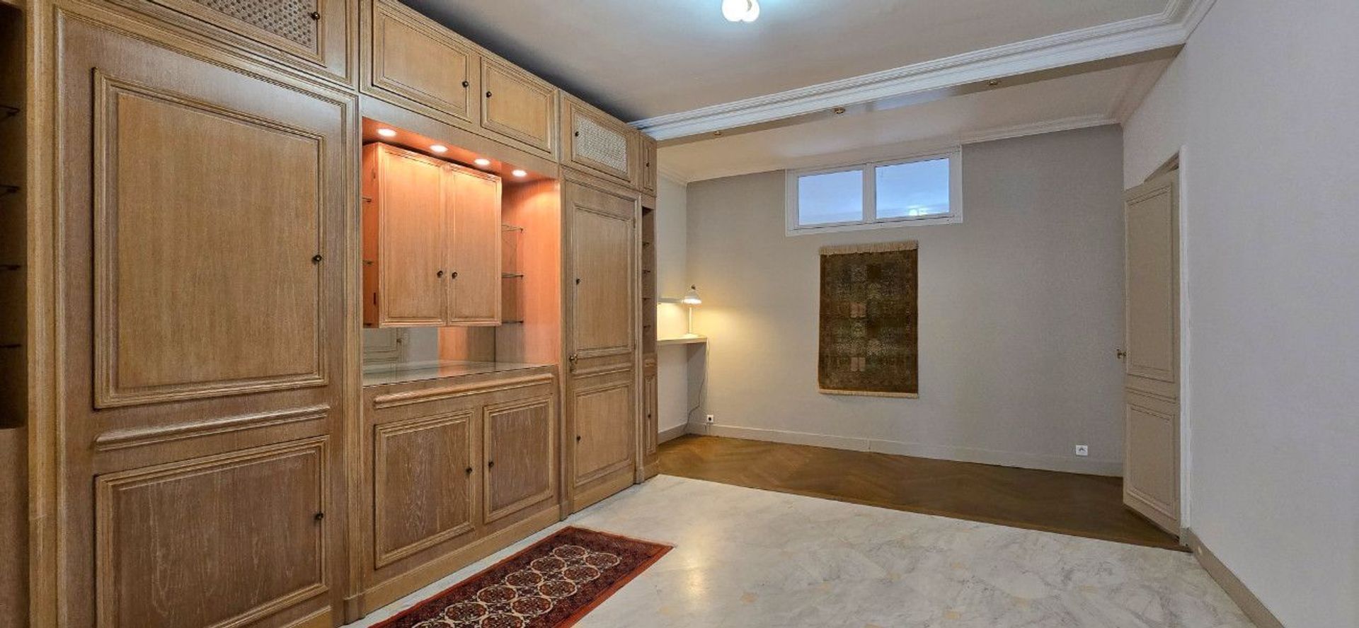 62 Avenue De New York, Paris foto-7