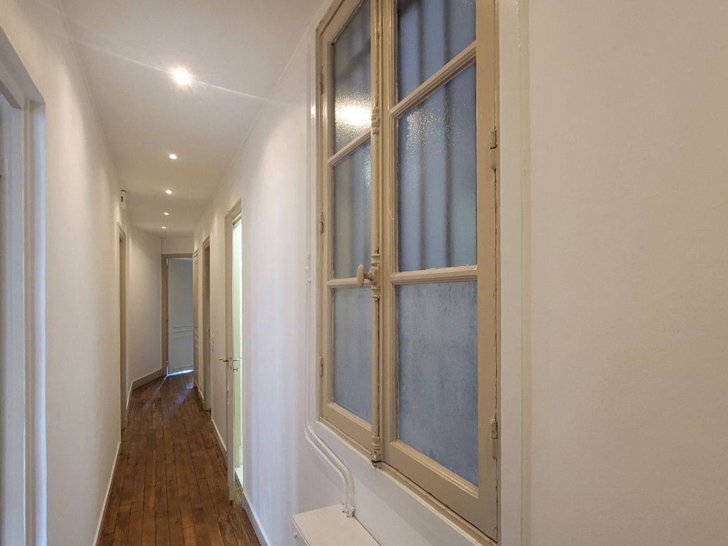 62 Avenue De New York, Paris foto-9