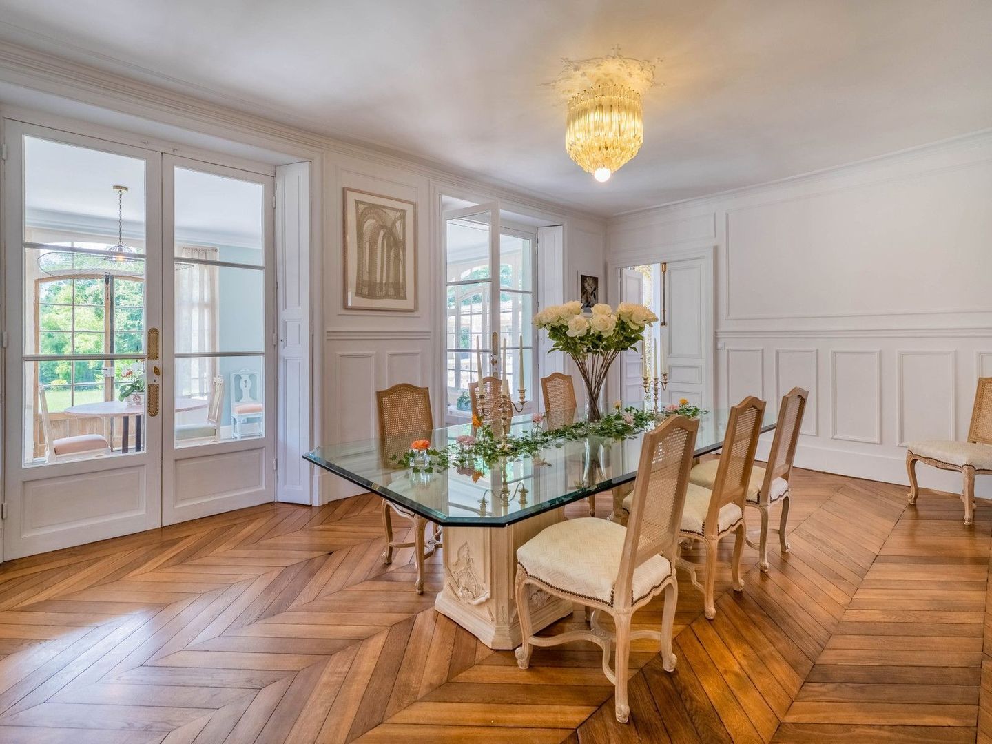 Coulommiers, Coulommiers foto-3