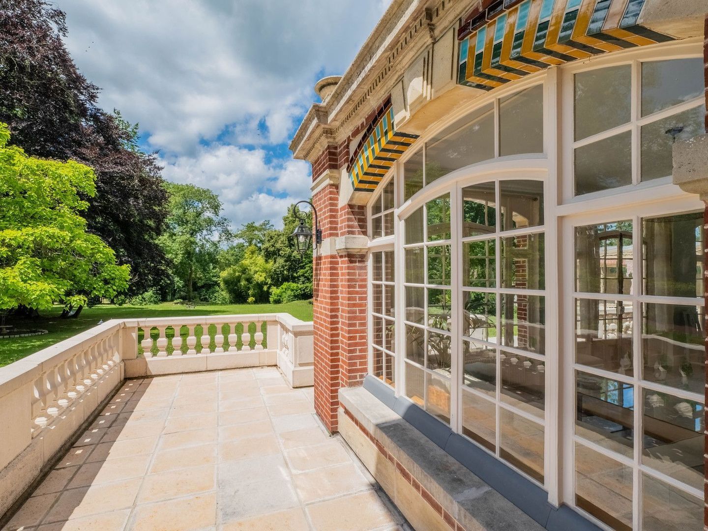 Coulommiers, Coulommiers foto-6