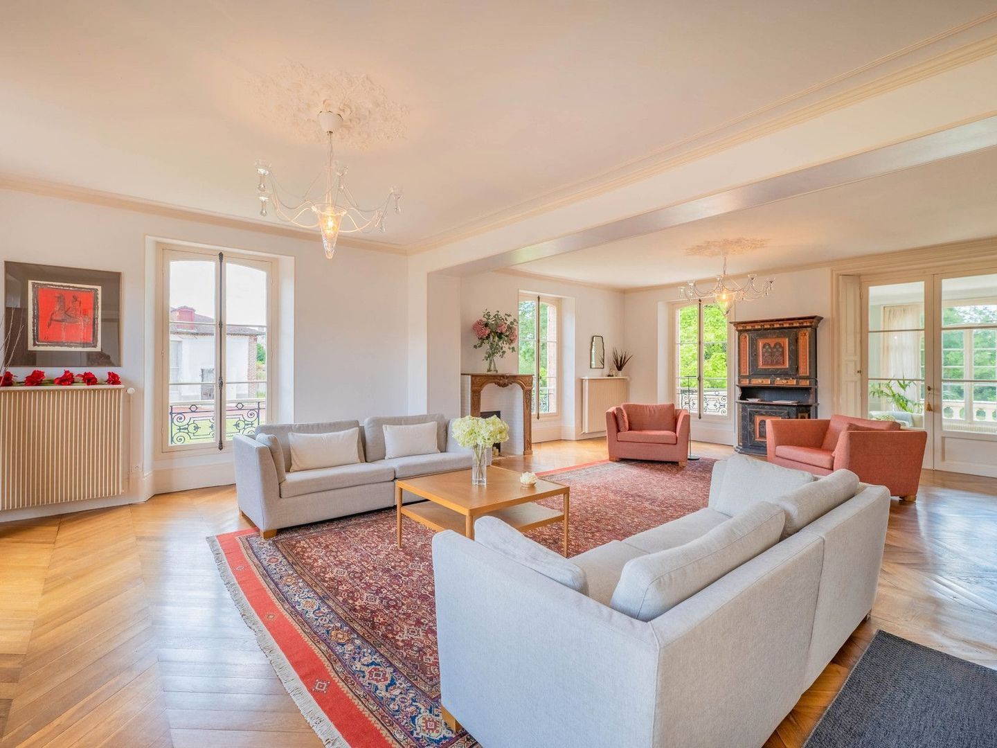 Coulommiers, Coulommiers foto-5