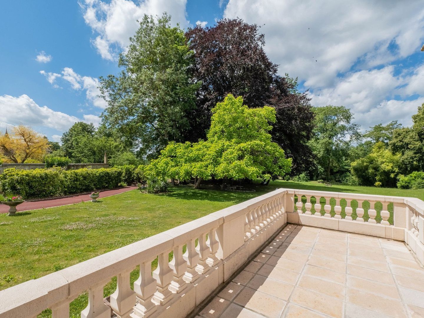 Coulommiers, Coulommiers foto-7