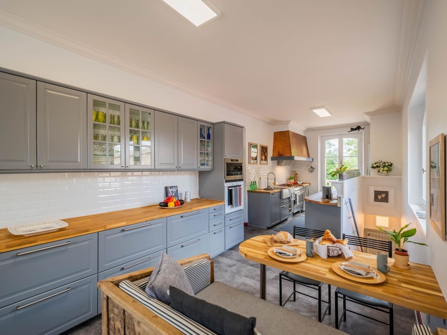 Coulommiers, Coulommiers foto-9